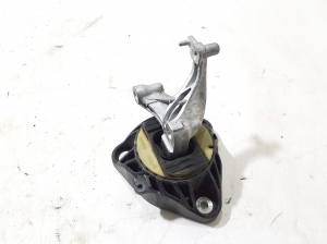 Mercedes Benz EQS 297 (2021–2026) Mootoripadi A2973331200 - 2