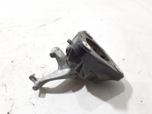 Mercedes Benz EQS 297 (2021–2026) Mootoripadi A2973331200 - 3