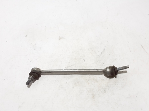 Front anti-roll bar link - A2973233000