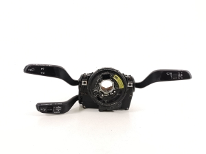 Switch and its parts - 9Y3953513L