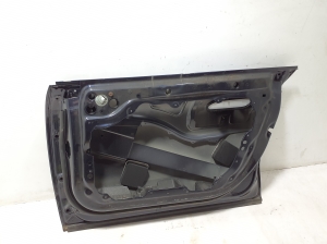 Mercedes Benz EQS 297 (2021–2026) Esiuks A2977205600 - 3