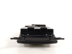 Porsche Cayenne (92A) (2017–2026) Front interior lighting panel 9Y0947135TK - 2