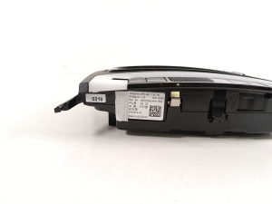 Porsche Cayenne (92A) (2017–2026) Front interior lighting panel 9Y0947135TK - 5