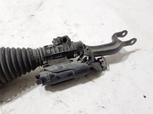 Mercedes Benz EQS 297 (2021–2026) Eesmine amortisaator A2973205601 - 2