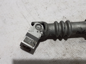 Mercedes Benz EQS 297 (2021–2026) Roolivõlli rist A2064620000 - 3
