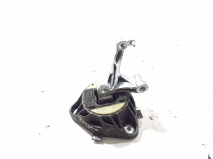 Engine mount - A2973331100