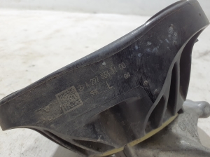 Mercedes Benz EQS 297 (2021–2026) Mootoripadi A2973331100 - 2