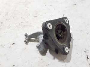 Mercedes Benz EQS 297 (2021–2026) Mootoripadi A2973331100 - 3