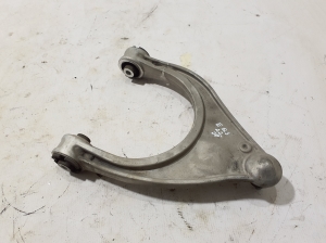 Mercedes Benz EQS 297 (2021–2026) Eesmine õõtshoob A2973304400 - 3