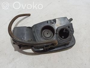 Tankdeckel - 781203724R