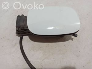 Dacia Duster (2017–2024) Tankdeckel 781203724R - 2