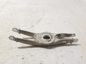 Rear control arm - A2973520300