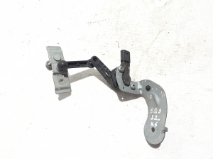 Rear hub sensor - A2979051502