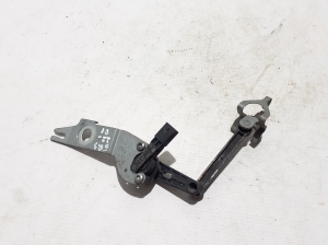 Front ride height sensor - A2979051001