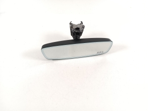 Interior mirror - 971857511A