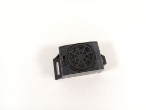 Parking sensor speaker (PDC) - 7PP035709B