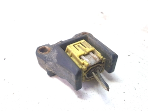 TOYOTA Land Cruiser 150 (2009–2026) Turvapadja andur 8917330160 - 2