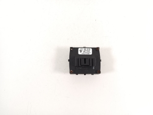 Porsche Cayenne (92A) (2017–2026) Other switch 9Y0959511B - 2
