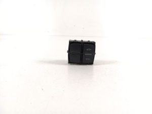 Other switch - 9Y0959511B