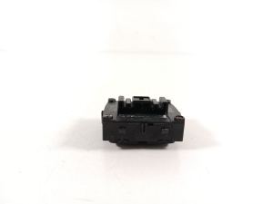 Porsche Cayenne (92A) (2017–2026) Other switch 9Y0959511B - 3