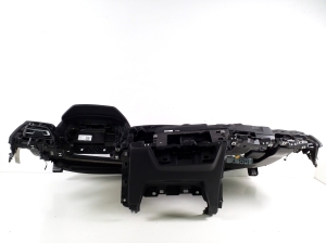 Dashboard - 89B857001A