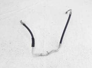 RENAULT Scenic (1996–2003) Kliimaseadme voolik 7700434385 - 3