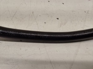 Mercedes Benz R-Class 251 (2006–2017) Other vacuum part 73378 - 2