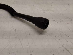 Mercedes Benz R-Class 251 (2006–2017) Other vacuum part 73378 - 3