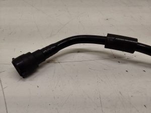 Mercedes Benz R-Class 251 (2006–2017) Other vacuum part 73378 - 4