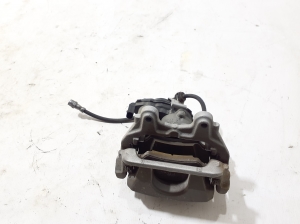 Rear brake caliper - A2974235900