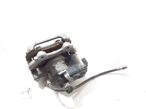 Mercedes Benz EQS 297 (2021–2026) Tagumine pidurisadul A2974235900 - 2