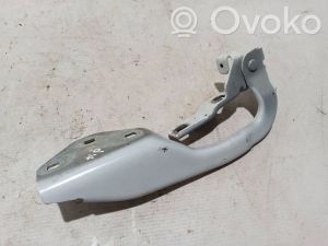 Dacia Duster (2017–2024) Hood hinge 654019784R - 2