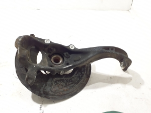 Mercedes Benz EQS 297 (2021–2026) Esirumm A2973320700 - 2