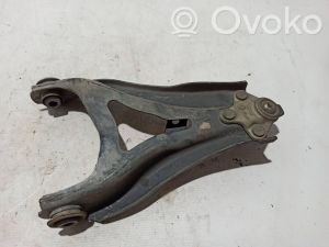 Dacia Duster (2017–2024) Front control arm 545040280R - 2