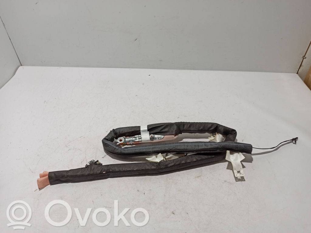 Peugeot 3008 (2016–2026) Dachairbag 9811504380 Peugeot 3008 (2016–2026) Dachairbag 9811504380