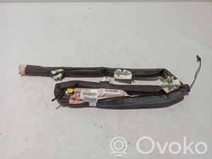 Peugeot 3008 (2016–2026) Dachairbag 9811504380 - 2
