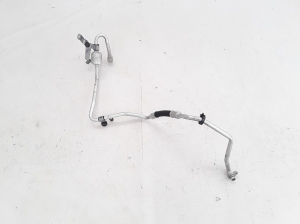 A/C hose - 924500001R