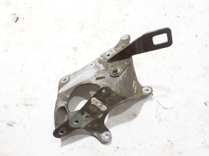 Mercedes Benz EQS 297 (2021–2026) Muu kinnitus A2976113400 - 3