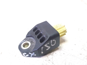 Airbagsensor - 8983760020