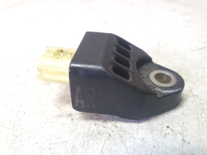 LEXUS GX (2009–2026) Airbagsensor 8983760020 - 2