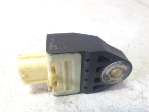 LEXUS GX (2009–2026) Airbagsensor 8983760020 - 3