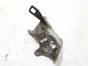 Mercedes Benz EQS 297 (2021–2026) Muu kinnitus A2976113300 - 3