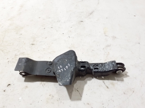 Mercedes Benz EQS 297 (2021–2026) Tagumine õõtshoob A2233523200 - 2
