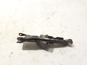 Rear control arm - A2233523200