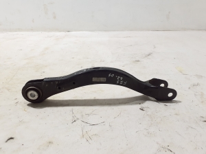 Mercedes Benz EQS 297 (2021–2026) Tagumine õõtshoob A2233525801 - 2