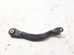 Rear control arm - A2233525801