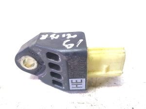 Airbag sensor - 8983153050