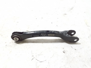 Mercedes Benz EQS 297 (2021–2026) Tagumine õõtshoob A2973523400 - 3