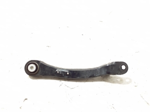 Rear control arm - A2973523400