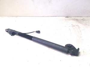 AUDI A7 (2010–2018) Trunk lid strut 4G8827851F02S - 3